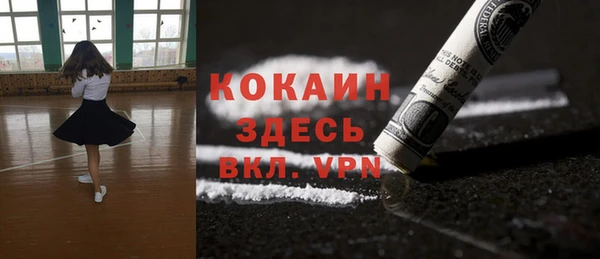 твердый Нефтегорск