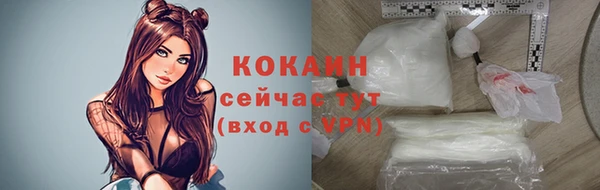 твердый Нефтегорск