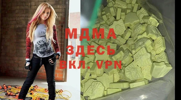 скорость Нея