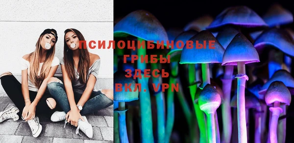 скорость Нея